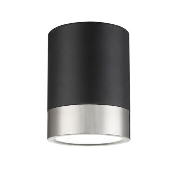 LED Flush Mount
