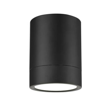LED Flush Mount