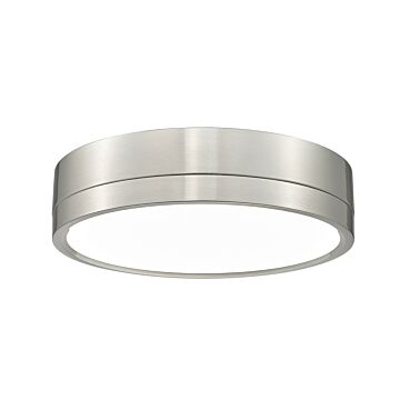 LED Flush Mount