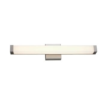 LED Linear Wall/Bath