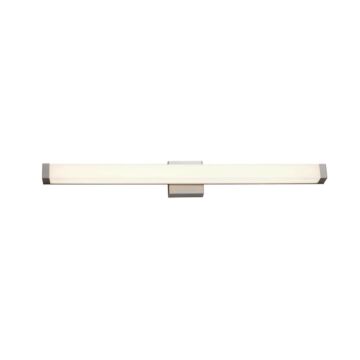 LED Linear Wall/Bath