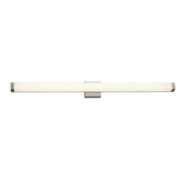 LED Linear Wall/Bath