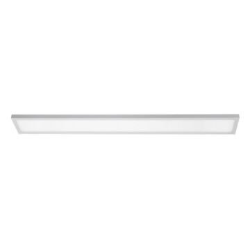 LED Linear by AFX Lighting