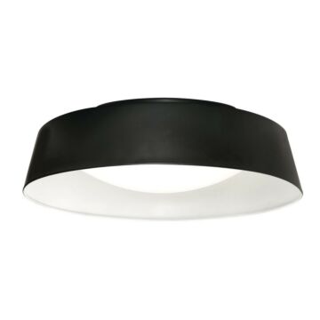 LED Flush Mount by AFX Lighting