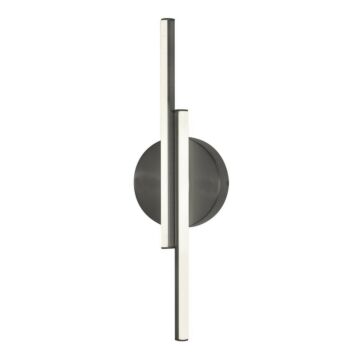 LED Wall Sconce by AFX Lighting