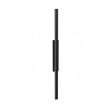 LED Outdoor Wall Mount by Avenue Lighting