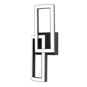 LED Wall Sconce by AFX Lighting