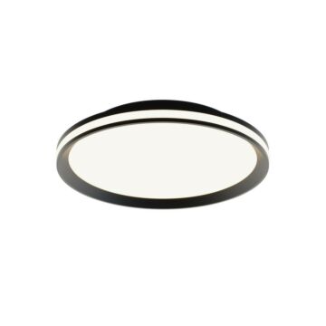 LED Flush Mount by AFX Lighting