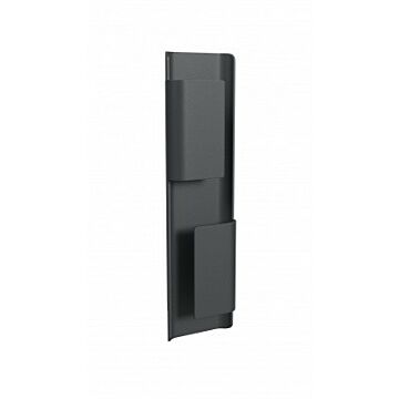 LED Outdoor Wall Mount by Avenue Lighting