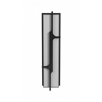 LED Outdoor Wall Mount by Avenue Lighting