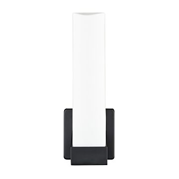 LED Outdoor Wall Sconce by Millennium