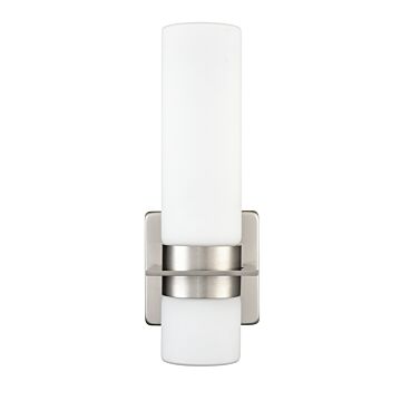 LED Outdoor Wall Sconce by Millennium