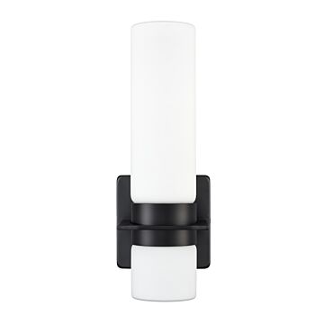 LED Outdoor Wall Sconce by Millennium