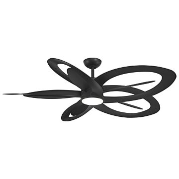 60"Ceiling Fan by Minka Aire