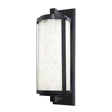 LED Outdoor Wall Sconce by Minka-Lavery