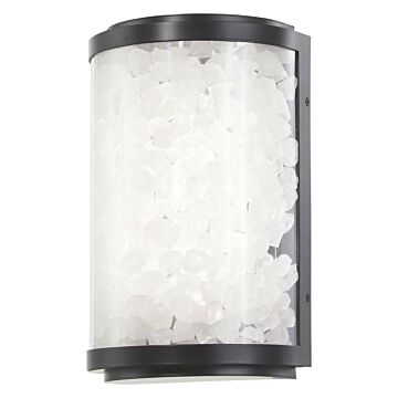 LED Outdoor Wall Sconce by Minka-Lavery