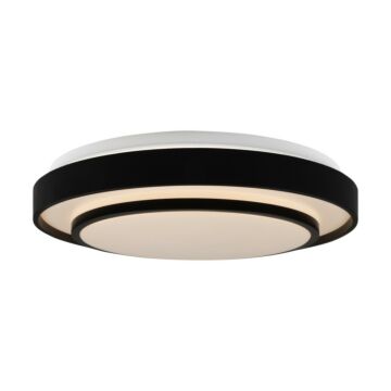 LED Flush Mount