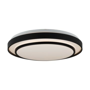 LED Flush Mount