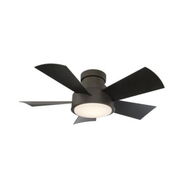 38"Ceiling Fan