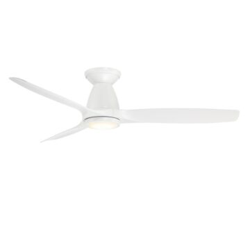 54"Ceiling Fan