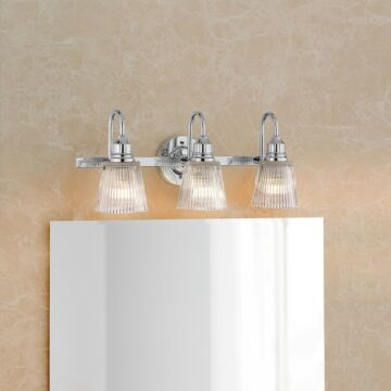 LED Bath Light
