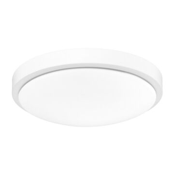 LED Flush Mount by Golden