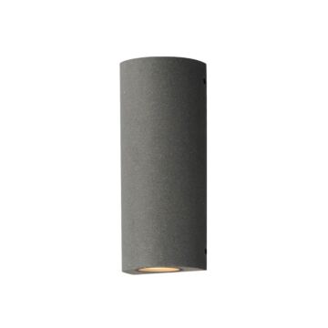 LED Outdoor Wall Sconce by ET2