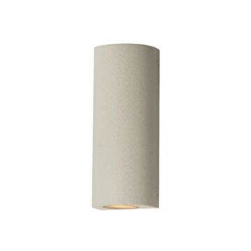 LED Outdoor Wall Sconce by ET2