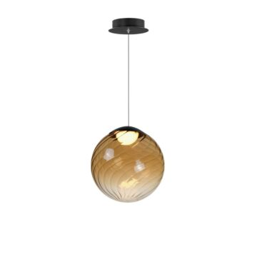 LED Pendant by ET2