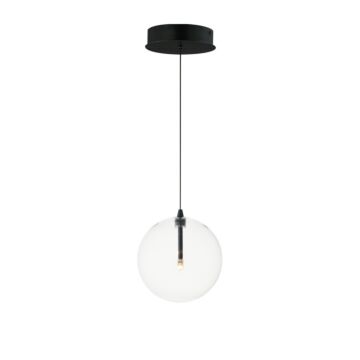 LED Pendant by ET2