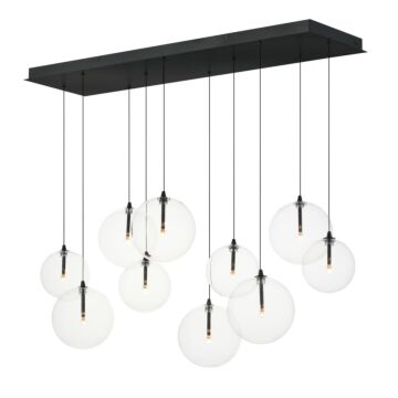 LED Pendant by ET2