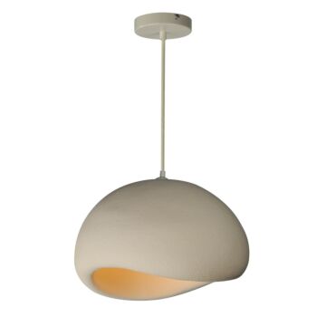 LED Pendant by ET2