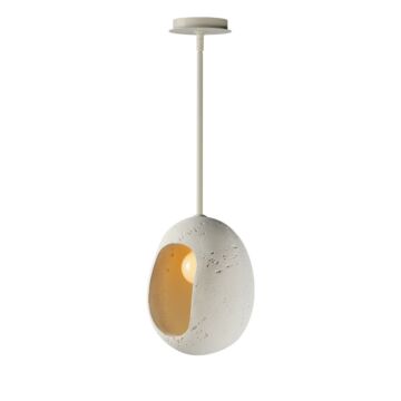 LED Pendant by ET2