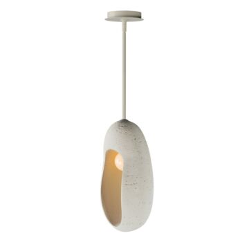 LED Pendant by ET2