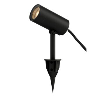 LED Spot Light by ET2