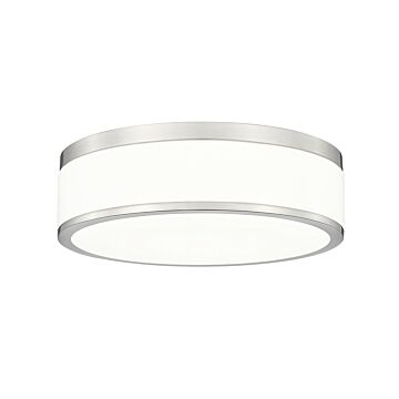 LED Flush Mount