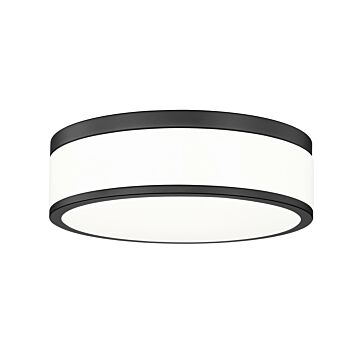 LED Flush Mount
