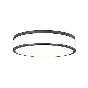 LED Flush Mount