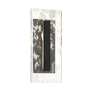 LED Outdoor Wall Mount by Minka-Lavery