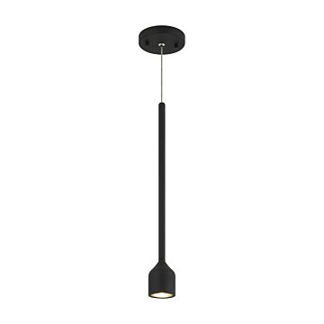 Lumenagio LED Pendant in  by Matteo Lighting