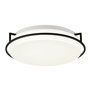 Brammerton LED Wall Sconce in  by Matteo Lighting