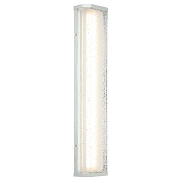 Aislynn LED Wall Sconce in  by Matteo Lighting