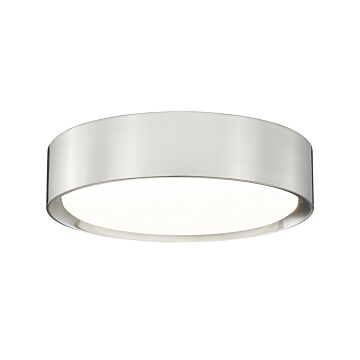 LED Flush Mount