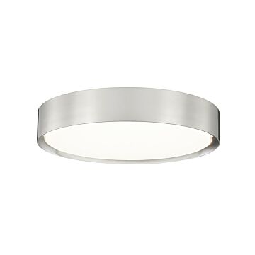 LED Flush Mount