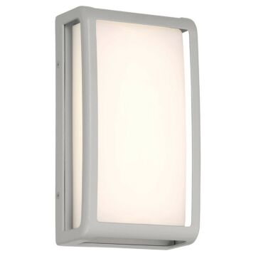LED Outdoor Wall Mount