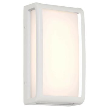 LED Outdoor Wall Mount