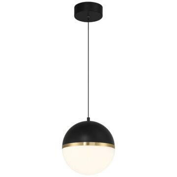 LED Pendant