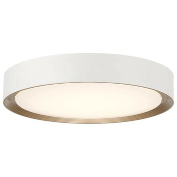 LED Flush Mount