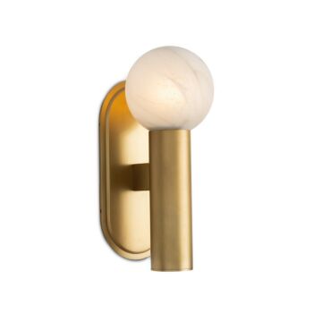 LED Wall Sconce