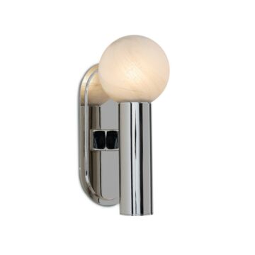 LED Wall Sconce